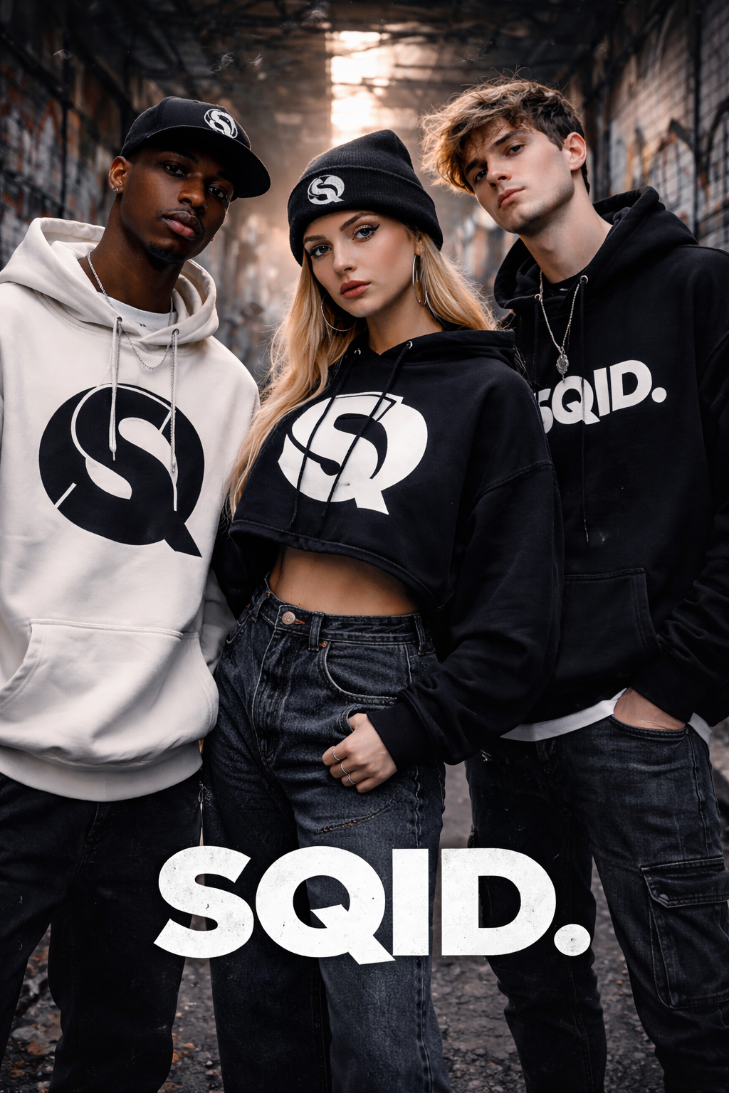 ChatGPT Image 29 dec 2025, 18_05_25